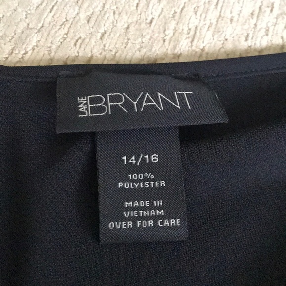 Perfect LBD! - Picture 6 of 6